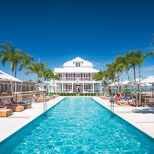  Resort Palm Cay Marina And Bahamas