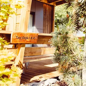  Lodge Taos Single - Du Nord