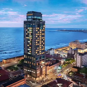 ***** Hotel Amari Colombo, Sri Lanka Sri Lanka