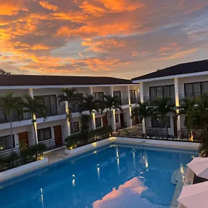 Holabay Panglao
