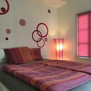  Hébergement de vacances 25