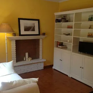 La Casina Del Borgo , Abbadia San Salvator Italia